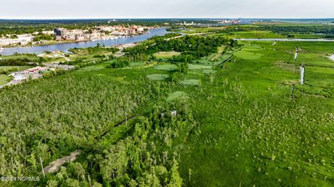 Tiny photo for 1801 Us Highway 421 N, Wilmington, NC 28401 (MLS # 100552771)