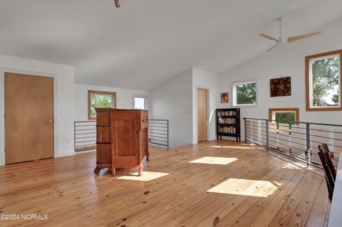 Tiny photo for 1801 Us Highway 421 N, Wilmington, NC 28401 (MLS # 100552771)