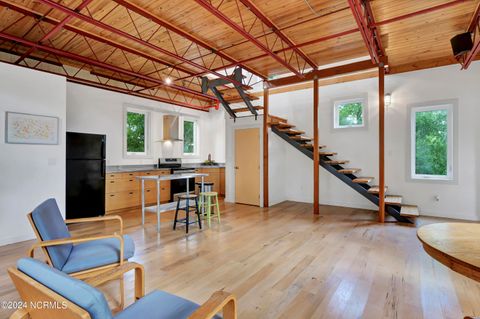 Tiny photo for 1801 Us Highway 421 N, Wilmington, NC 28401 (MLS # 100552771)