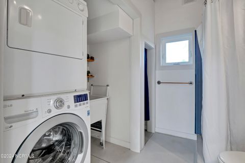 Tiny photo for 1801 Us Highway 421 N, Wilmington, NC 28401 (MLS # 100552771)