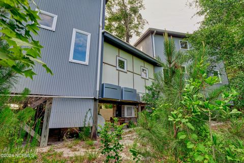 Tiny photo for 1801 Us Highway 421 N, Wilmington, NC 28401 (MLS # 100552771)