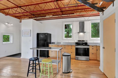 Tiny photo for 1801 Us Highway 421 N, Wilmington, NC 28401 (MLS # 100552771)