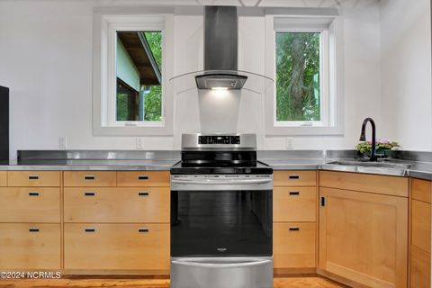 Tiny photo for 1801 Us Highway 421 N, Wilmington, NC 28401 (MLS # 100552771)