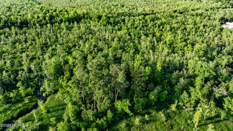 Tiny photo for 1801 Us Highway 421 N, Wilmington, NC 28401 (MLS # 100552771)