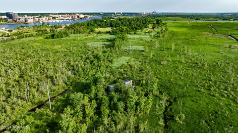 Tiny photo for 1801 Us Highway 421 N, Wilmington, NC 28401 (MLS # 100552771)