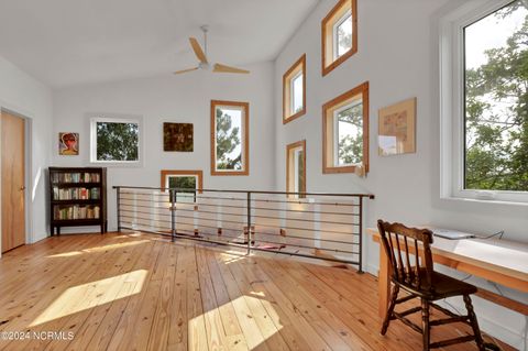 Tiny photo for 1801 Us Highway 421 N, Wilmington, NC 28401 (MLS # 100552771)