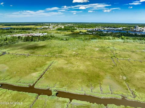 Tiny photo for 1801 Us Highway 421 N, Wilmington, NC 28401 (MLS # 100552771)