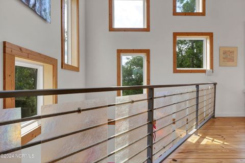 Tiny photo for 1801 Us Highway 421 N, Wilmington, NC 28401 (MLS # 100552771)