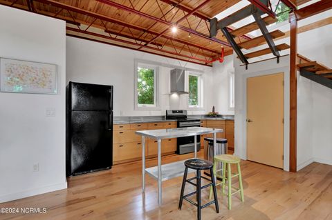 Tiny photo for 1801 Us Highway 421 N, Wilmington, NC 28401 (MLS # 100552771)