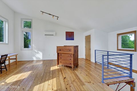 Tiny photo for 1801 Us Highway 421 N, Wilmington, NC 28401 (MLS # 100552771)