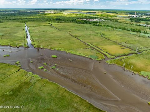 Tiny photo for 1801 Us Highway 421 N, Wilmington, NC 28401 (MLS # 100552771)