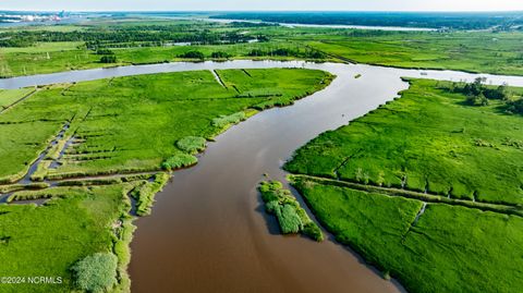 Tiny photo for 1801 Us Highway 421 N, Wilmington, NC 28401 (MLS # 100552771)