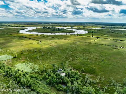 Tiny photo for 1801 Us Highway 421 N, Wilmington, NC 28401 (MLS # 100552771)