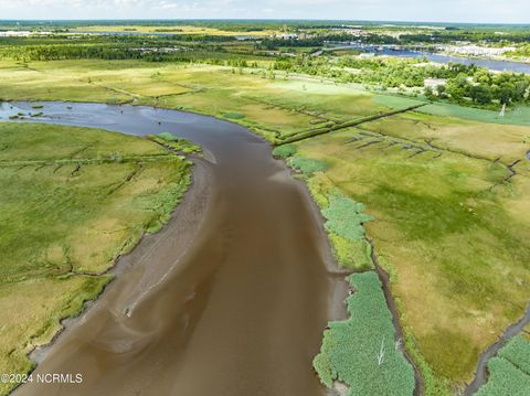 Tiny photo for 1801 Us Highway 421 N, Wilmington, NC 28401 (MLS # 100552771)