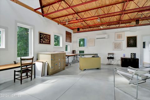 Tiny photo for 1801 Us Highway 421 N, Wilmington, NC 28401 (MLS # 100552771)