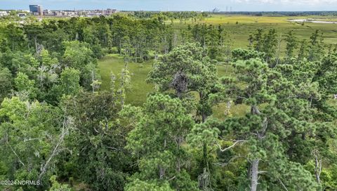 Tiny photo for 1801 Us Highway 421 N, Wilmington, NC 28401 (MLS # 100552771)