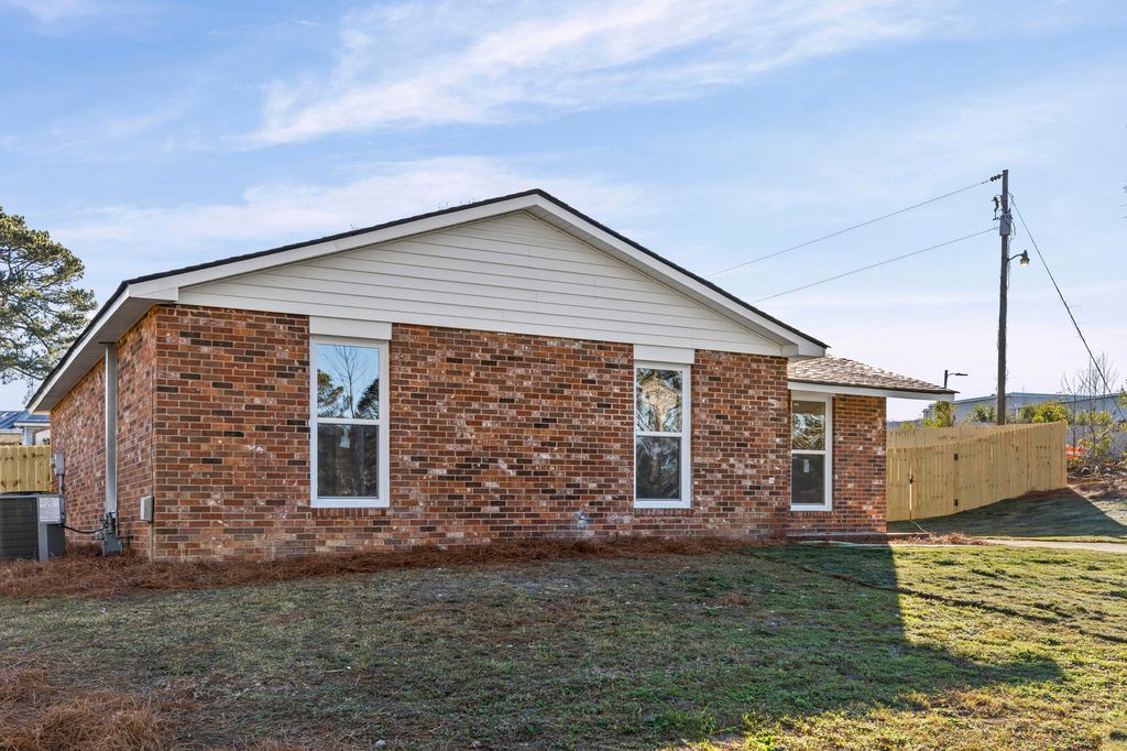 Photo of 150 Pinecone Place, Evans, GA 30809 (MLS # 551370)