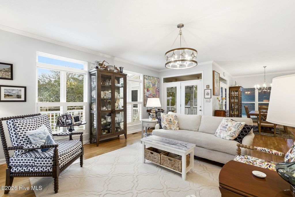 Photo of 503 W Yacht Drive, Oak Island, NC 28465 (MLS # 100556182)