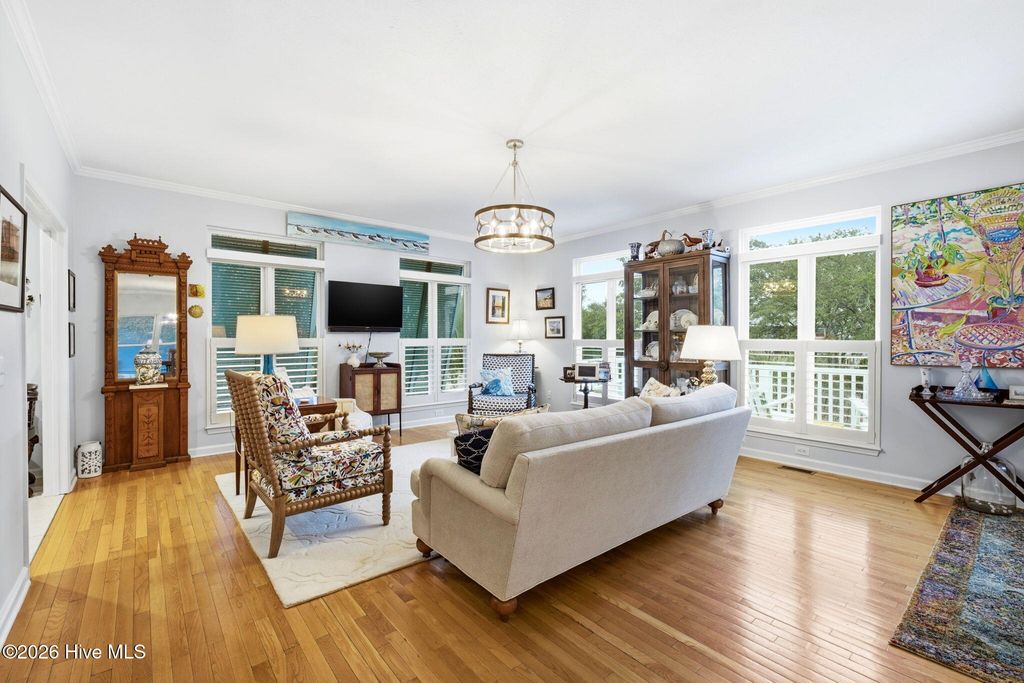 Photo of 503 W Yacht Drive, Oak Island, NC 28465 (MLS # 100556182)