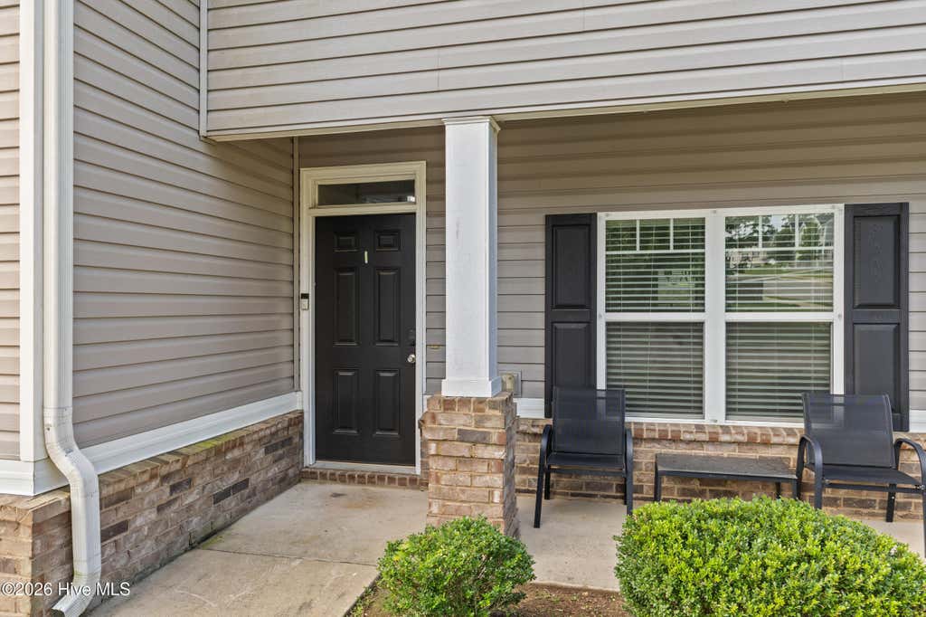 Photo of 1144 Fawn Forest Road, Grovetown, GA 30813 (MLS # 100599392)