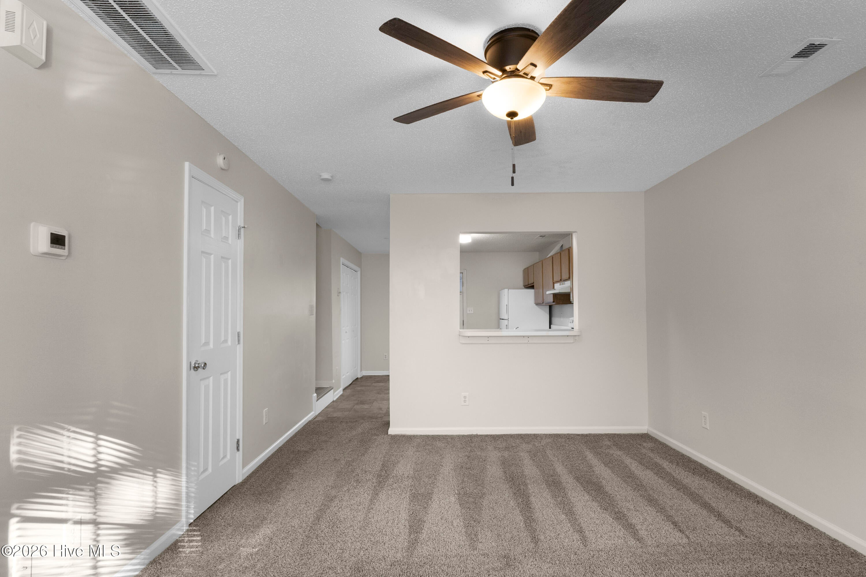 1161 Pueblo Drive