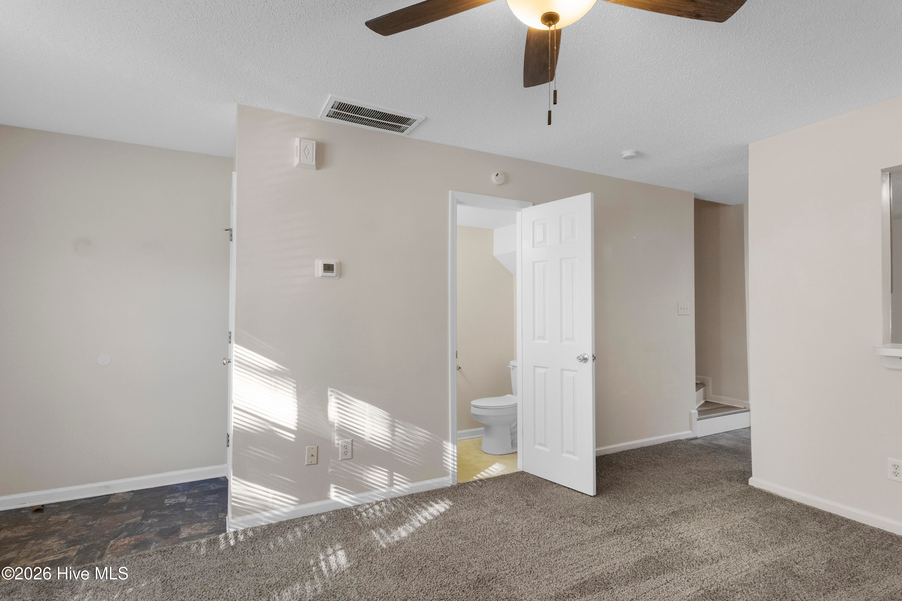 1161 Pueblo Drive