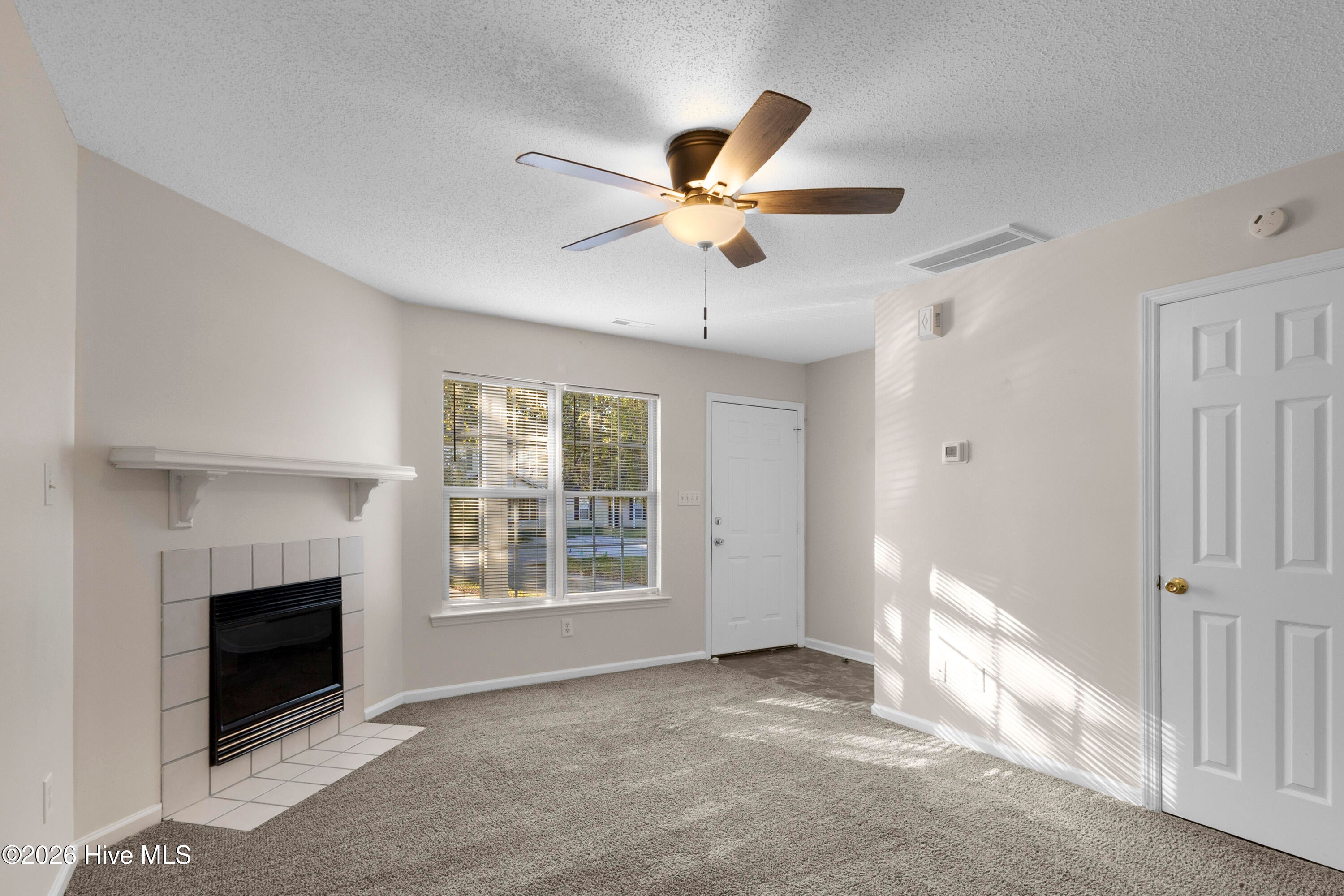 1161 Pueblo Drive