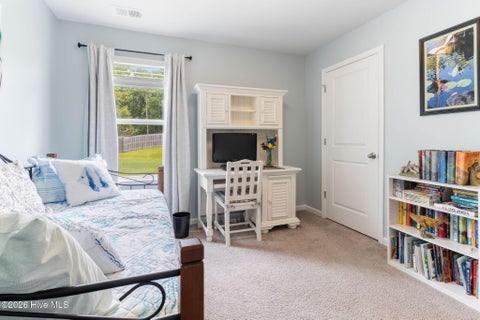 Tiny photo for 362 Hope Creek Drive, Hampstead, NC 28443 (MLS # 100586842)
