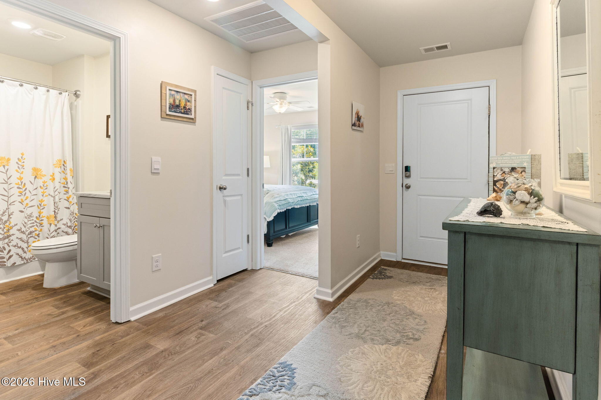 362 Hope Creek Drive