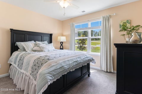 Tiny photo for 362 Hope Creek Drive, Hampstead, NC 28443 (MLS # 100586842)