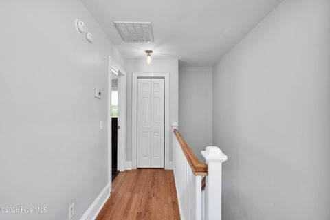 Tiny photo for 525 S Front Street, Wilmington, NC 28401 (MLS # 100564635)