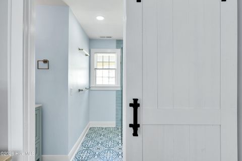 Tiny photo for 525 S Front Street, Wilmington, NC 28401 (MLS # 100564635)