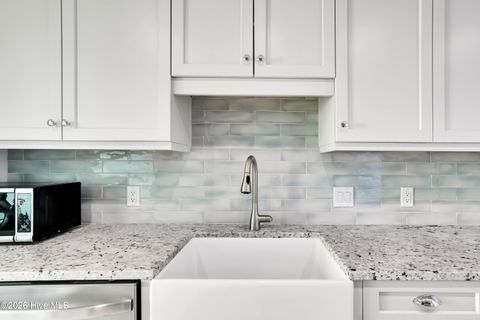 Tiny photo for 525 S Front Street, Wilmington, NC 28401 (MLS # 100564635)