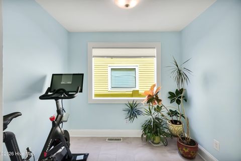 Tiny photo for 525 S Front Street, Wilmington, NC 28401 (MLS # 100564635)