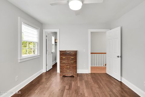 Tiny photo for 525 S Front Street, Wilmington, NC 28401 (MLS # 100564635)