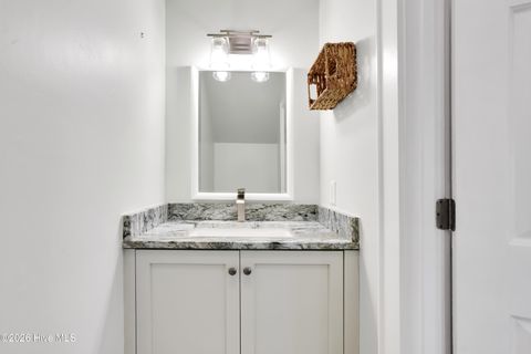 Tiny photo for 525 S Front Street, Wilmington, NC 28401 (MLS # 100564635)