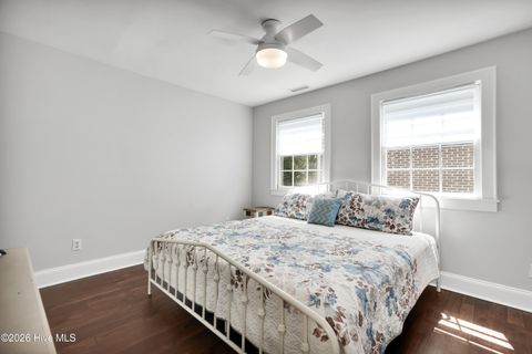 Tiny photo for 525 S Front Street, Wilmington, NC 28401 (MLS # 100564635)