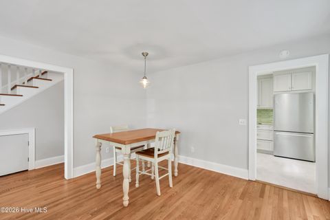 Tiny photo for 525 S Front Street, Wilmington, NC 28401 (MLS # 100564635)