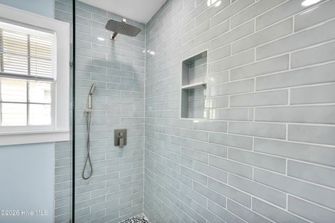 Tiny photo for 525 S Front Street, Wilmington, NC 28401 (MLS # 100564635)