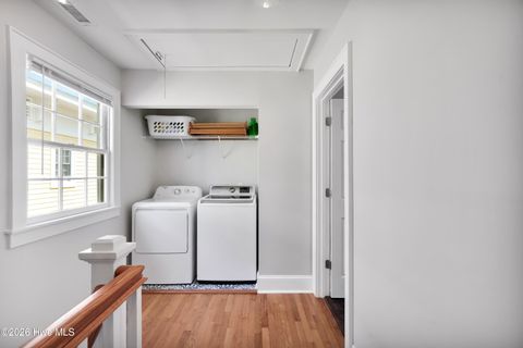 Tiny photo for 525 S Front Street, Wilmington, NC 28401 (MLS # 100564635)