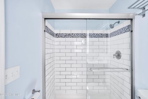 Tiny photo for 525 S Front Street, Wilmington, NC 28401 (MLS # 100564635)