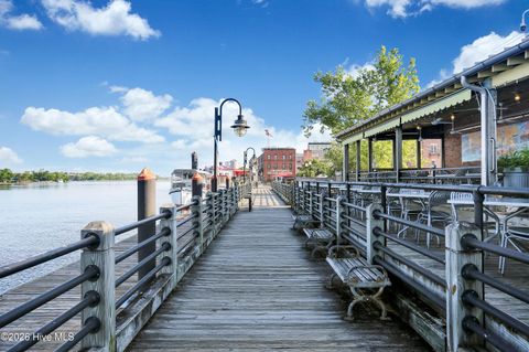 Tiny photo for 525 S Front Street, Wilmington, NC 28401 (MLS # 100564635)