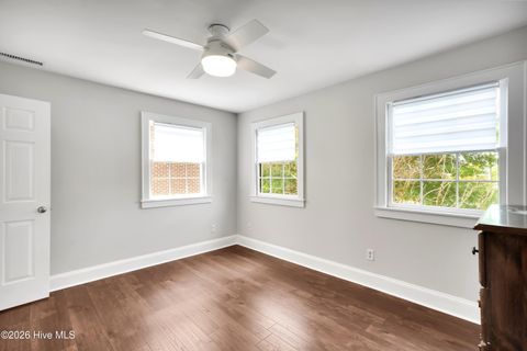 Tiny photo for 525 S Front Street, Wilmington, NC 28401 (MLS # 100564635)