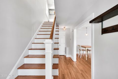 Tiny photo for 525 S Front Street, Wilmington, NC 28401 (MLS # 100564635)