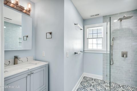 Tiny photo for 525 S Front Street, Wilmington, NC 28401 (MLS # 100564635)