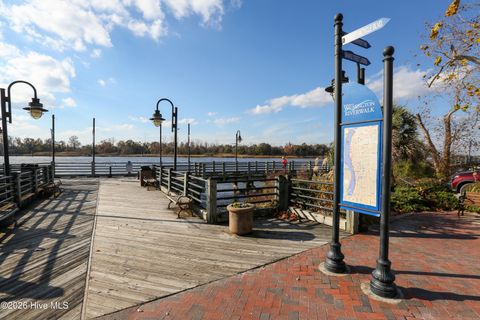 Tiny photo for 525 S Front Street, Wilmington, NC 28401 (MLS # 100564635)