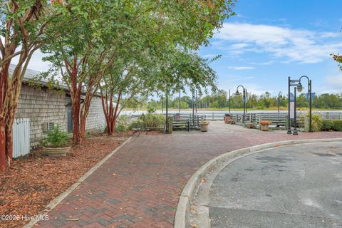 Tiny photo for 525 S Front Street, Wilmington, NC 28401 (MLS # 100564635)