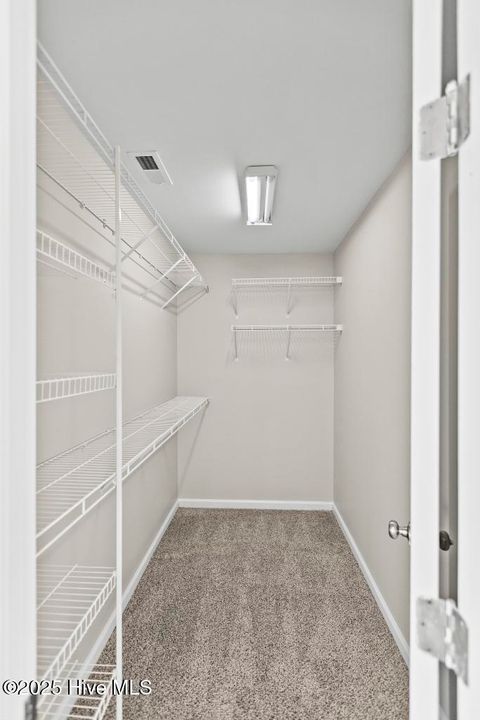 Tiny photo for 161 Christy Drive, Beulaville, NC 28518 (MLS # 100546660)