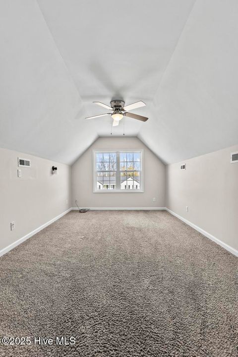 Tiny photo for 161 Christy Drive, Beulaville, NC 28518 (MLS # 100546660)