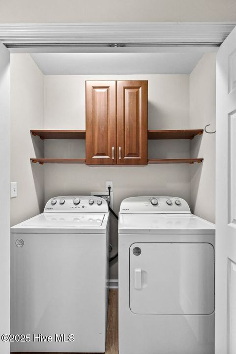 Tiny photo for 161 Christy Drive, Beulaville, NC 28518 (MLS # 100546660)